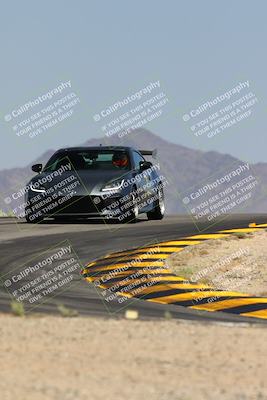 media/May-04-2024-Touge2Track (Sat) [[d48c3cc22a]]/3-Beginner/Session 4 Turn 12/